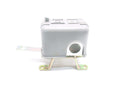 Square D 9036DG2R Universal Open Tank Industrial Float Switch D499262