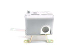 Square D 9036DG2R Universal Open Tank Industrial Float Switch D499262