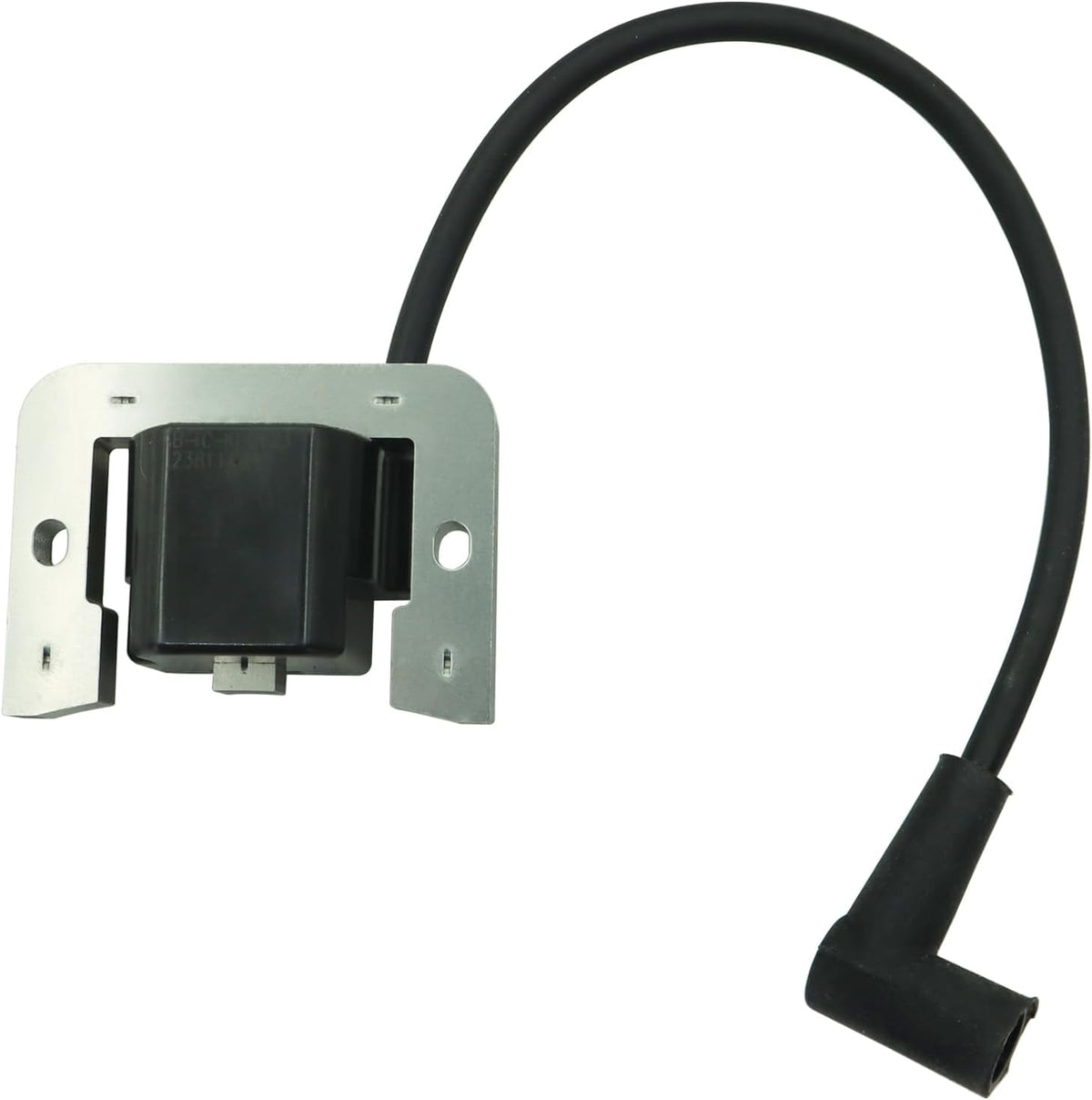 2 Pack 24-584-36-S Ignition Coil Moudle for Kohler CH22 CV22 CH25 CV25 CH23 CH730 CH740 Command Pro Twin Engine, Replaces KH-24 584 11-S, 24 584 15-S, 24 584 03, 24 757 23