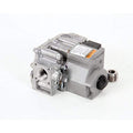 Frymaster Kit, Natural Gas Valve Cnvrsn SVC