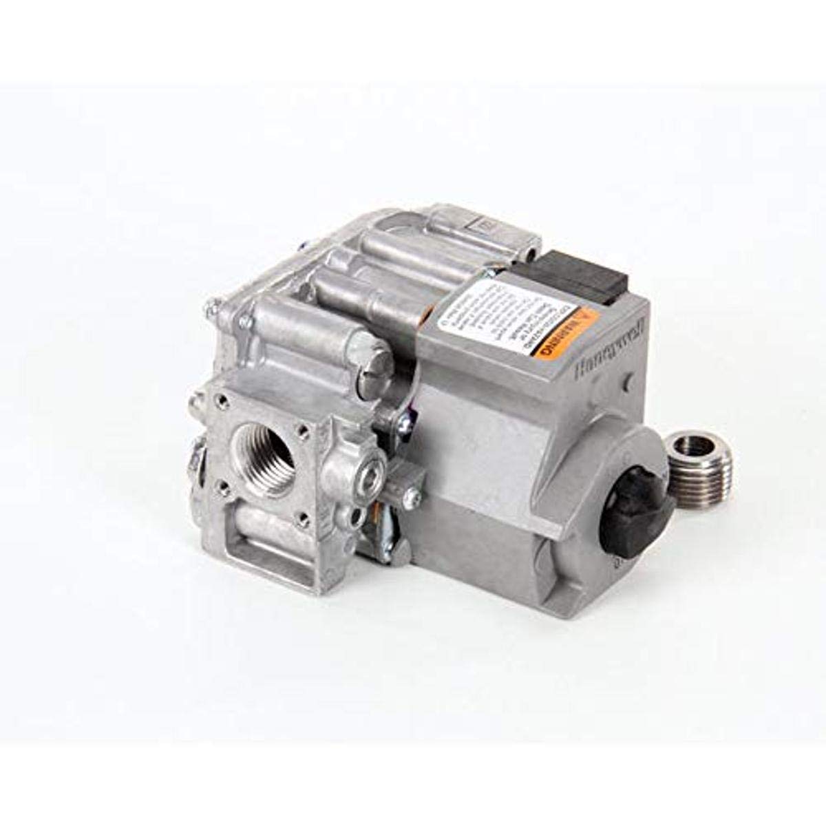 Frymaster Kit, Natural Gas Valve Cnvrsn SVC