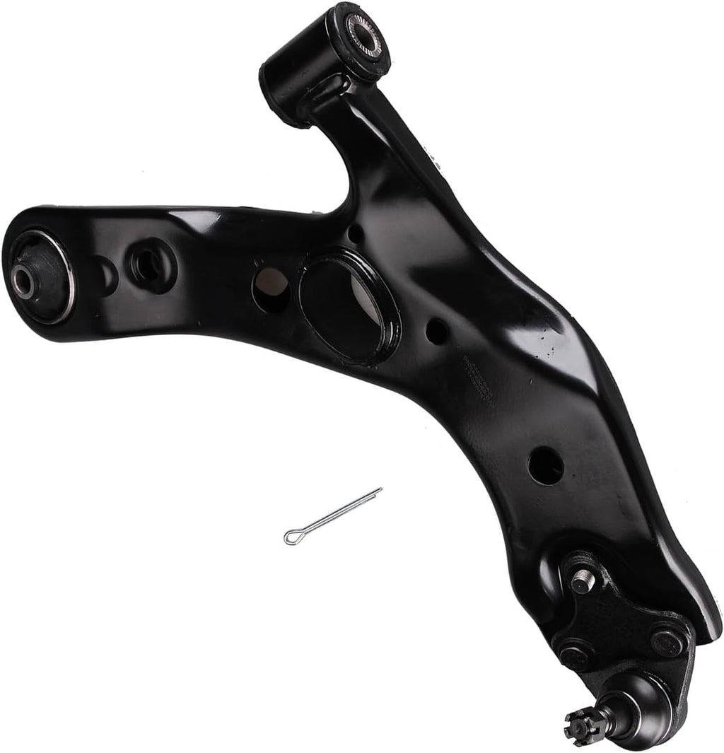 Front Lower Control Arm Kit for Toyota RAV4 2006-2018 K620586 K620587