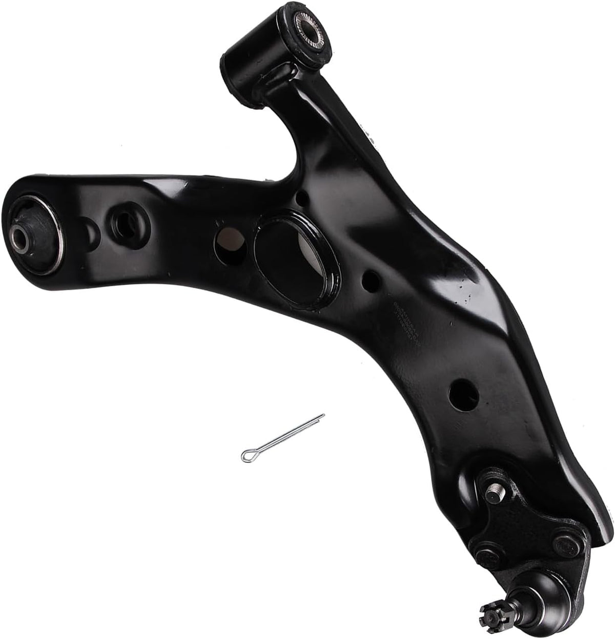 Front Lower Control Arm Kit for Toyota RAV4 2006-2018 K620586 K620587