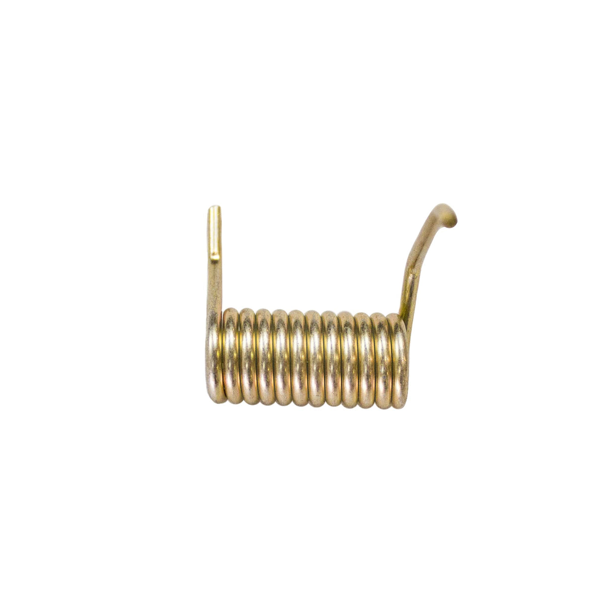 Exmark EK1000005 Deflector Chute Torsion Spring Kit