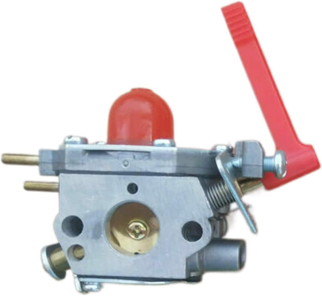 7800957-00 Carburetor for Snapper S28BC S28CD 28cc String Trimmer 7800957-00