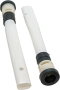 DA97-04049D Refrigerator Drain Tube Fits 401 RB2 RF1 RF2 RF3