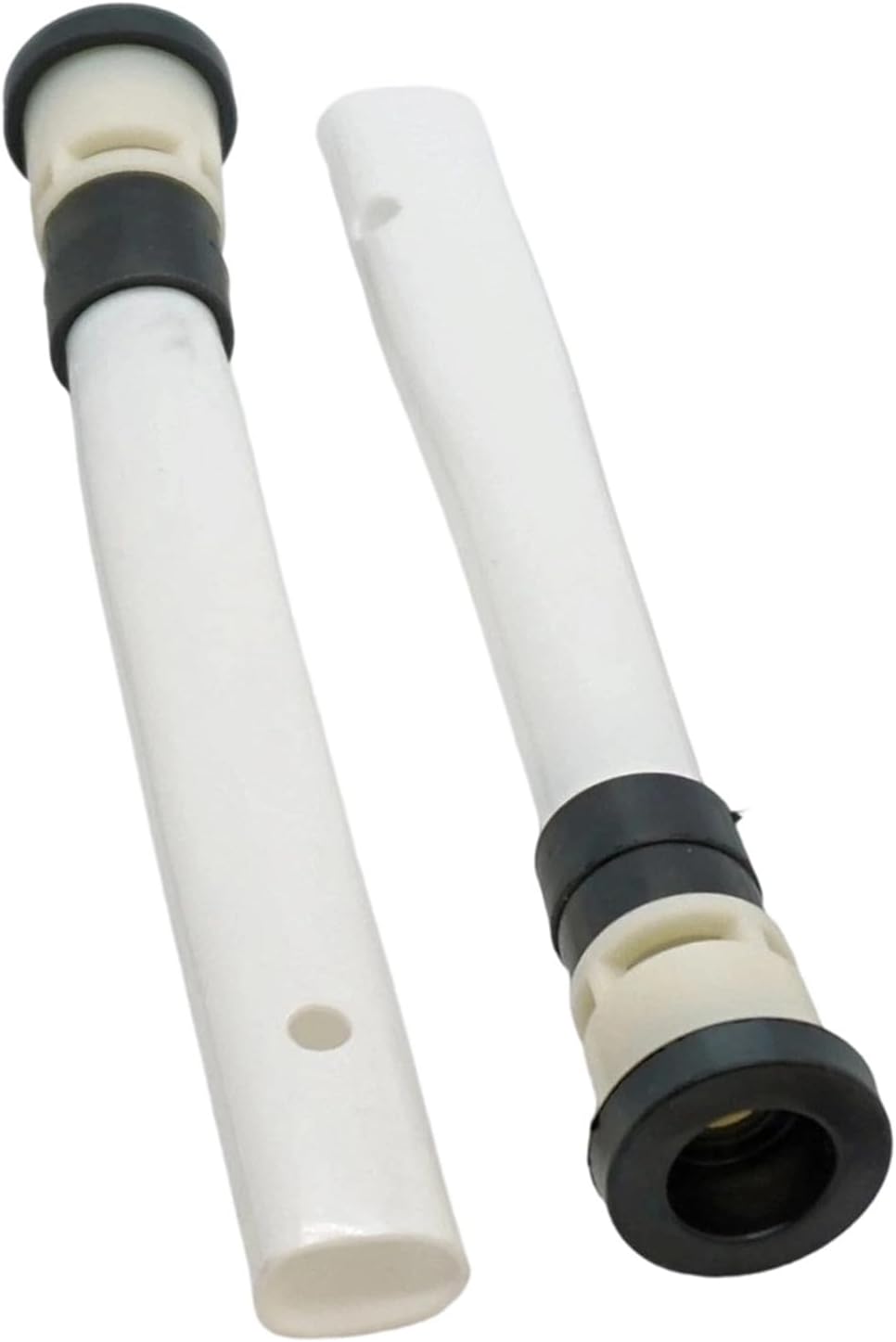 DA97-04049D Refrigerator Drain Tube Fits 401 RB2 RF1 RF2 RF3