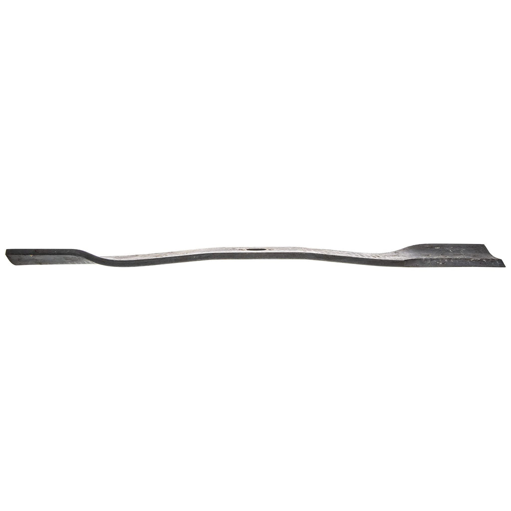 John Deere Original Equipment Blade TCU51118