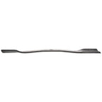 John Deere Original Equipment Blade TCU51118