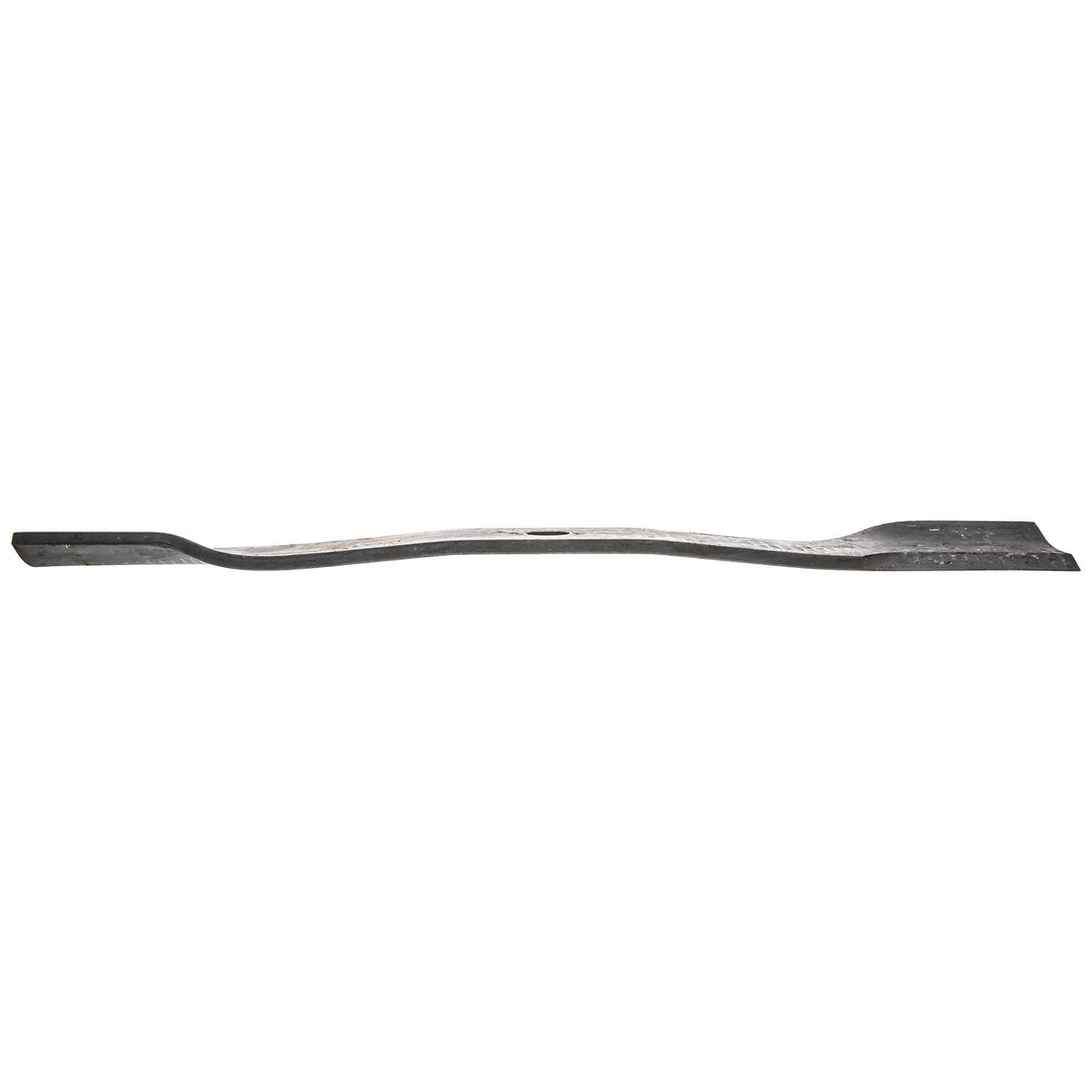 John Deere Original Equipment Blade TCU51118