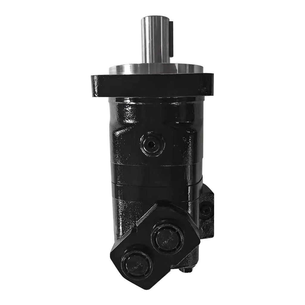 112-1065-006 Hydraulic Motor Fit for Eaton Char-Lynn 6000 Series