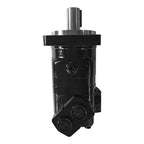 112-1065-006 Hydraulic Motor Fit for Eaton Char-Lynn 6000 Series