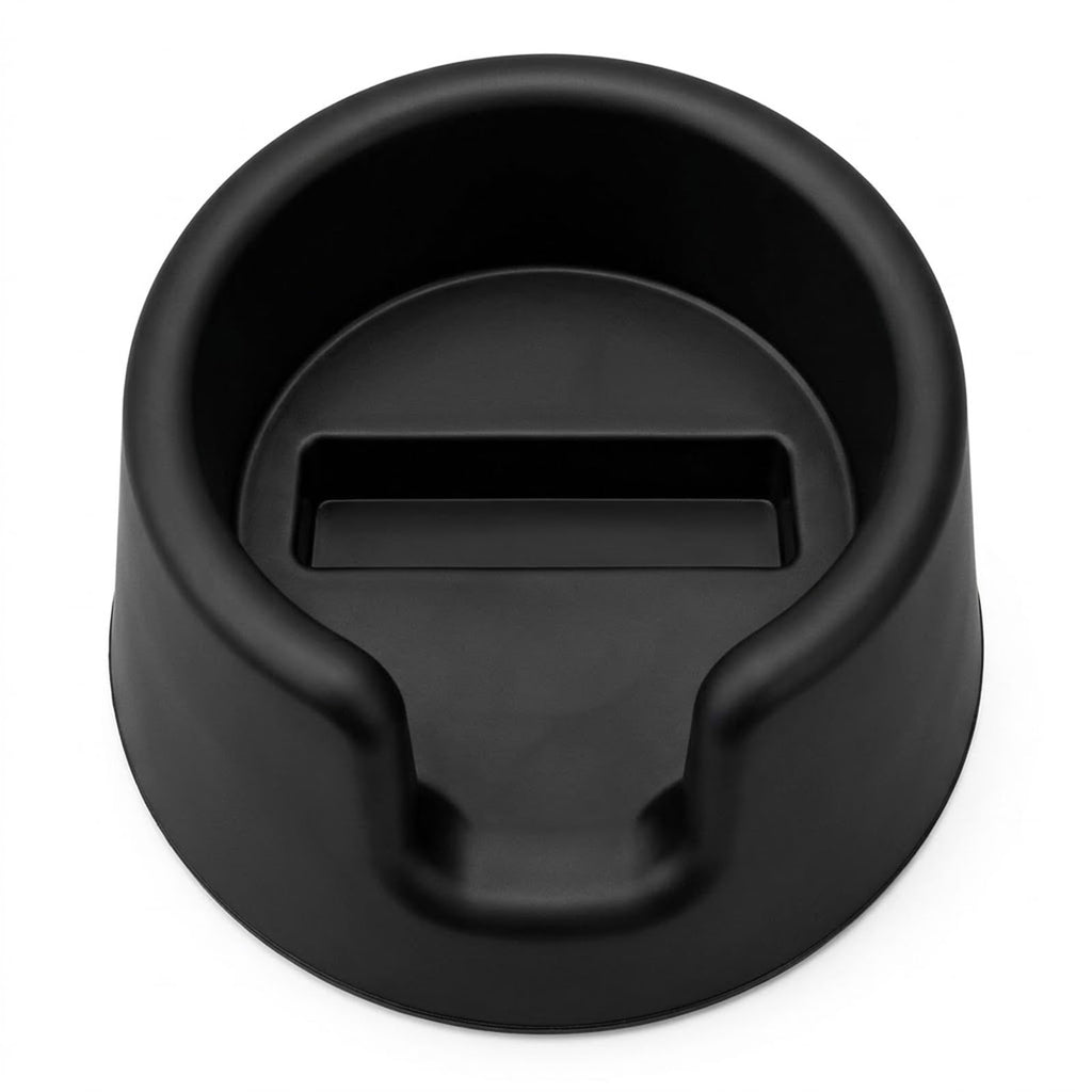 Portafilter Holder for Ninja Luxe Cafe ES601 ES701