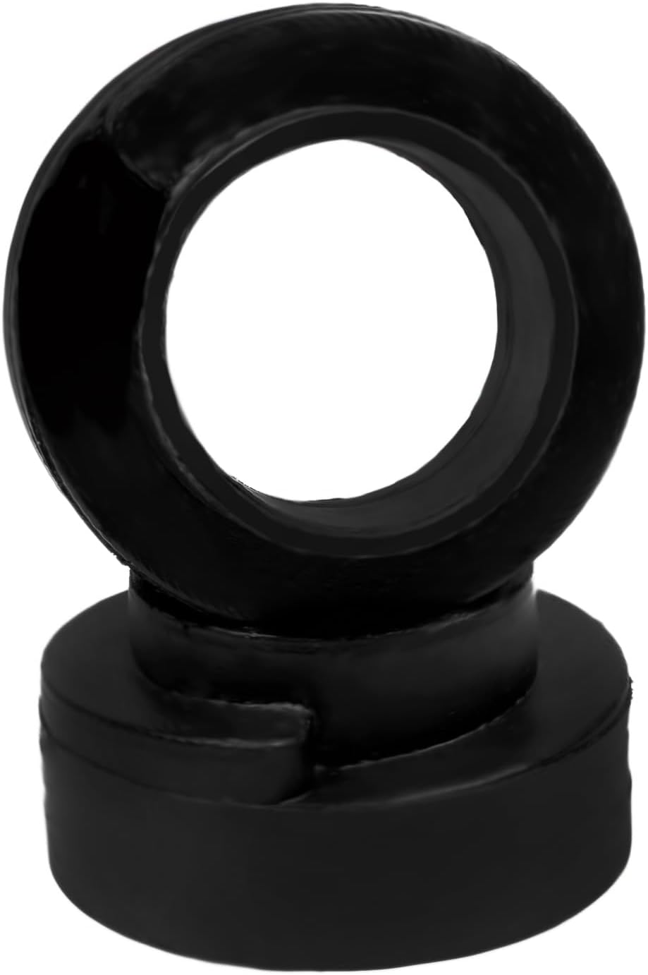 Leveling Lift Kit 1.2 inch 30mm for Chevrolet - Full Kit