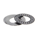 AXK2035 Needle Roller Bearing 2 Sets, Thrust Bearing 4 Washers