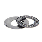 AXK2035 Needle Roller Bearing 2 Sets, Thrust Bearing 4 Washers