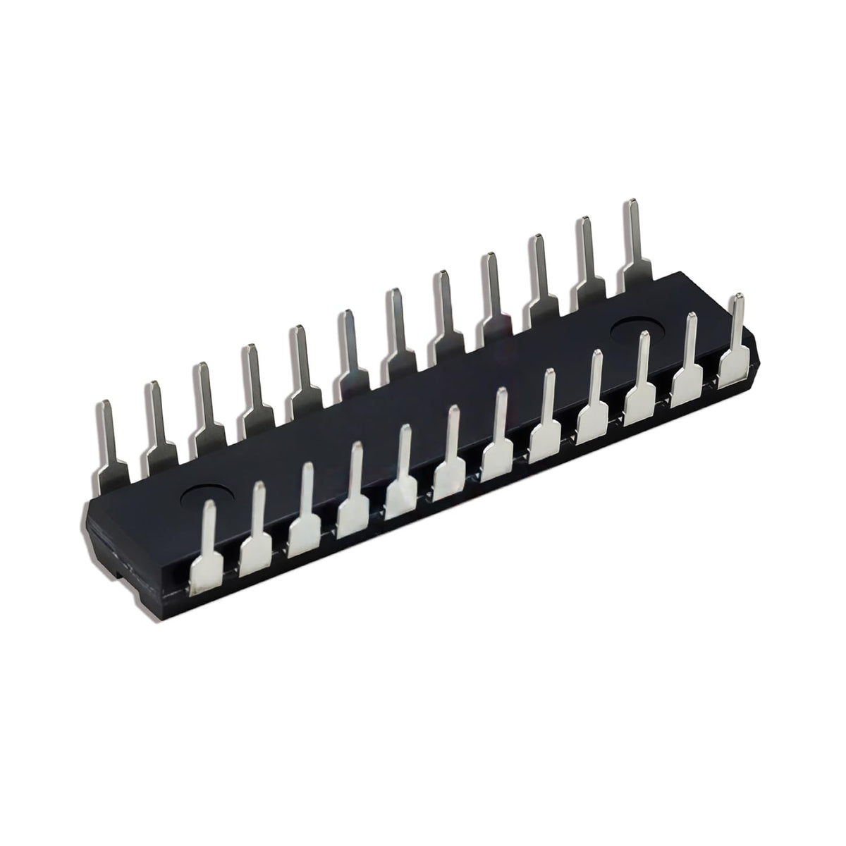 2PCS Atmega328P-U Atmega328p DIP28 ATMEGA328P-PU 8-bit IC Chip