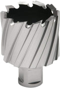 HOUGEN Annular Cutters - Tool Material: HSS Size : 1-3/4" 2" depth of cut [pack of 1]