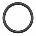 AS568-012 EPDM O-Ring, 0.070" CS, 70A, 100 Pcs