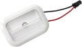 W11130208 Refrigerator Led Light Module Replacement Fit for Whirlpool W10637153 W10412708 W10623956 W10279030 W10637153 Led Module Part Number