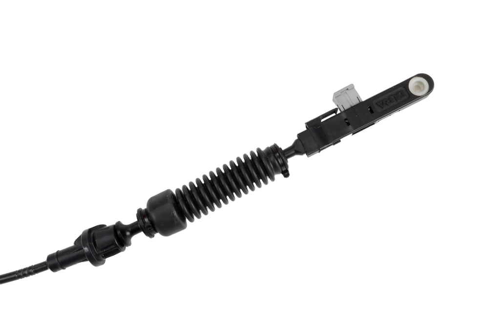 GM Genuine Parts 15268403 Automatic Transmission Range Selector Lever Cable