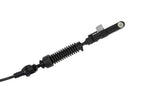 GM Genuine Parts 15268403 Automatic Transmission Range Selector Lever Cable