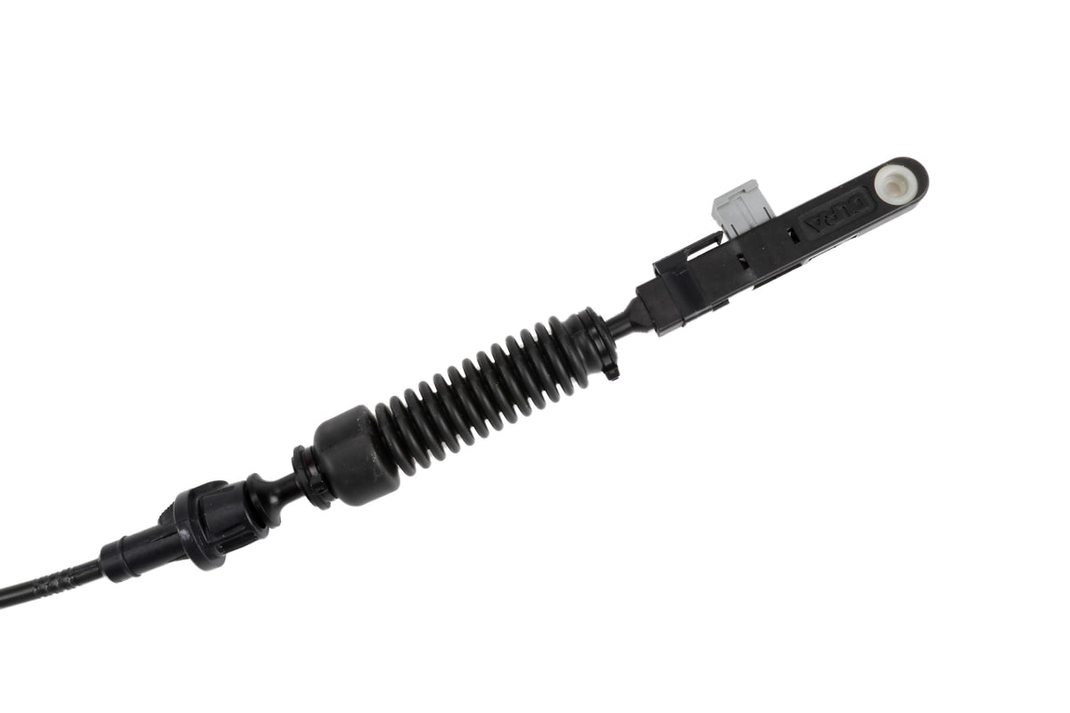 GM Genuine Parts 15268403 Automatic Transmission Range Selector Lever Cable