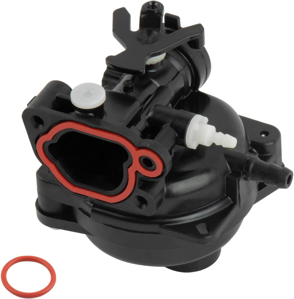 799583 Carburetor for Briggs and Stratton 300E 450E 500E 550EX 125cc 140cc