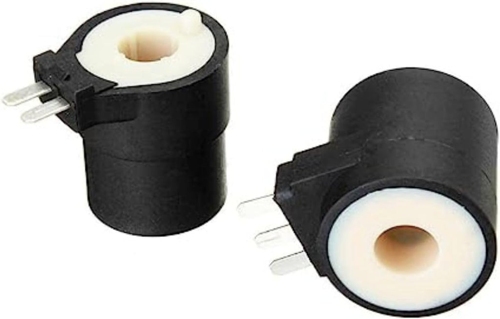 Replacement Part for GAS DRYER COILS Compatible for Model GGW9260PL2 Universal Appliance Replacement Part Versatile Repair Durable Working