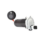 Compatible for Dyson, V15 SV22 SV47 Torque Drive Motorhead Replacement