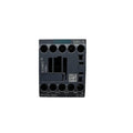 Contactor 3RT2016-1BB41