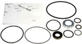 Parts Master 8526 Power Steering Repair Kit