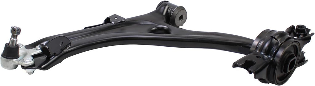 Front Left Side Suspension Lower Control Arm for Honda