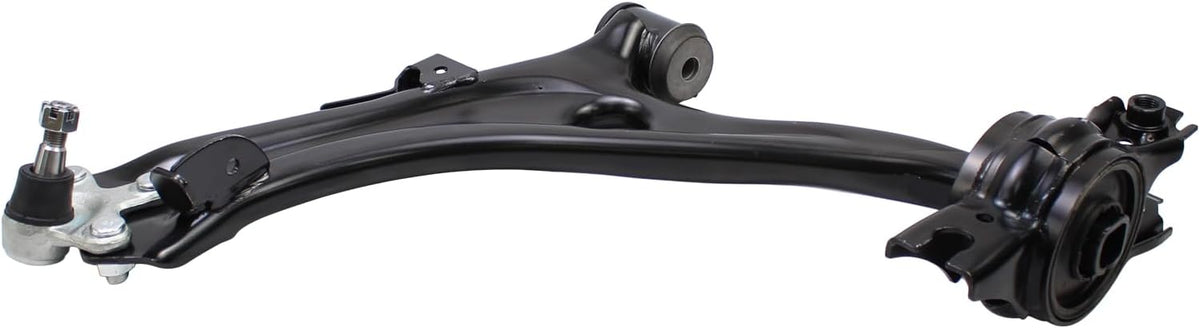 Front Left Side Suspension Lower Control Arm for Honda