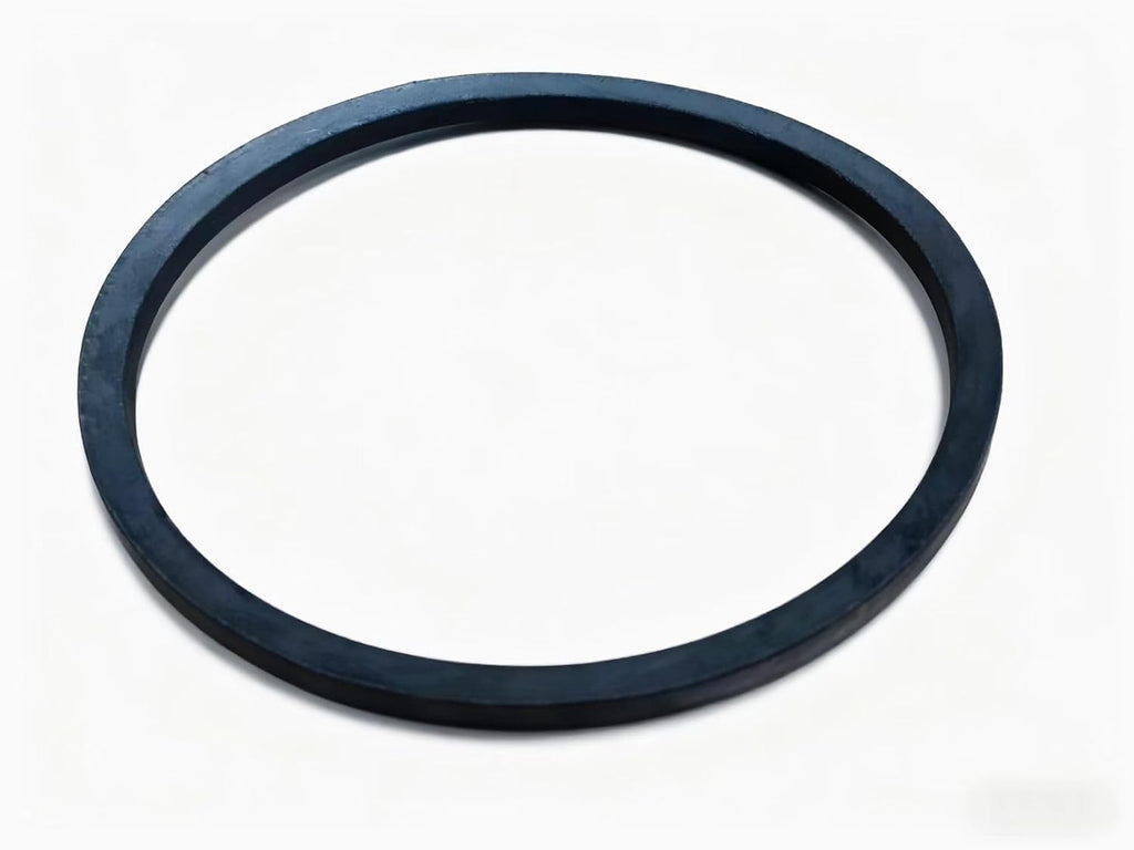 B24/5L270, 5/8 x 27in, B24, 5L270, B24 Belt, 5L270 Belt 3Pcs
