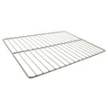 A4500602 Wire Rack 17-1/2"x13-1/4" Compatible with Pitco Fryer Support Rack
