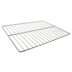 A4500602 Wire Rack 17-1/2"x13-1/4" Compatible with Pitco Fryer Support Rack