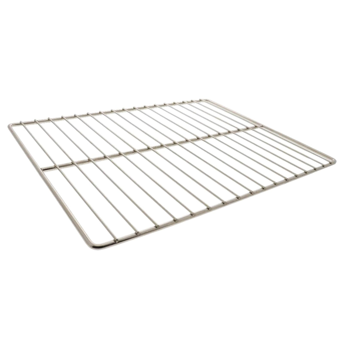A4500602 Wire Rack 17-1/2"x13-1/4" Compatible with Pitco Fryer Support Rack