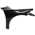 Garage-Pro Fender For Honda Civic 2022-2025 Front, Passenger Side