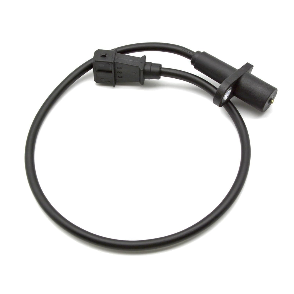 Ynovvo 1389399 Crankshaft Position Sensor Automotive Replacement for Volvo