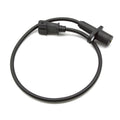 Ynovvo 1389399 Crankshaft Position Sensor Automotive Replacement for Volvo