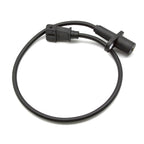 Ynovvo 1389399 Crankshaft Position Sensor Automotive Replacement for Volvo