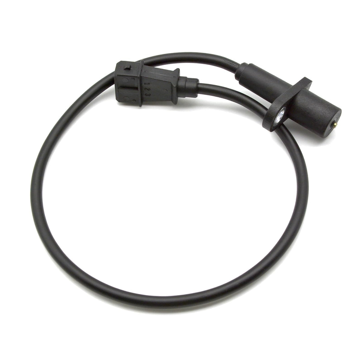Ynovvo 1389399 Crankshaft Position Sensor Automotive Replacement for Volvo