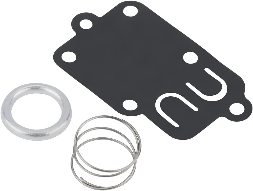 270026 Diaphragm Kits for Briggss Stratton 5hp Engine Carburetor