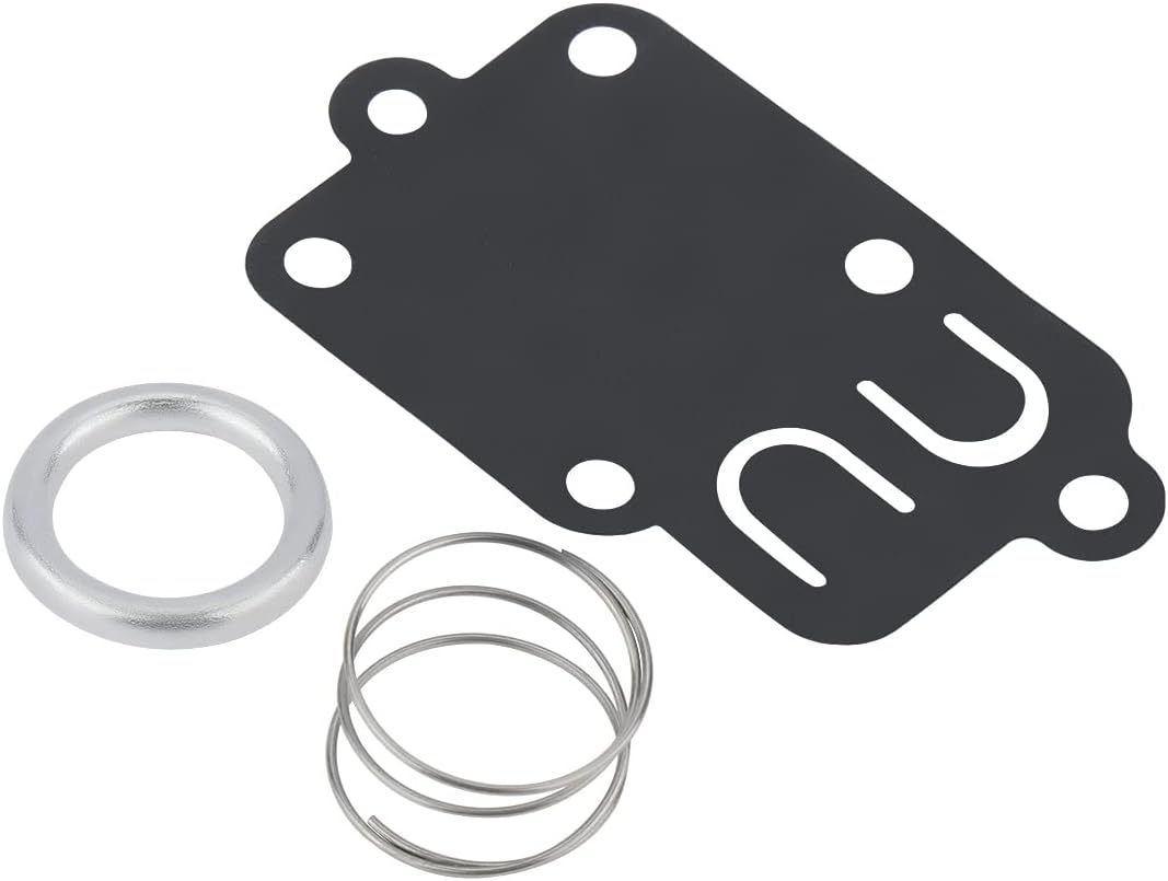 270026 Diaphragm Kits for Briggss Stratton 5hp Engine Carburetor