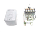 Square D 9036DG2R Universal Open Tank Industrial Float Switch D499262