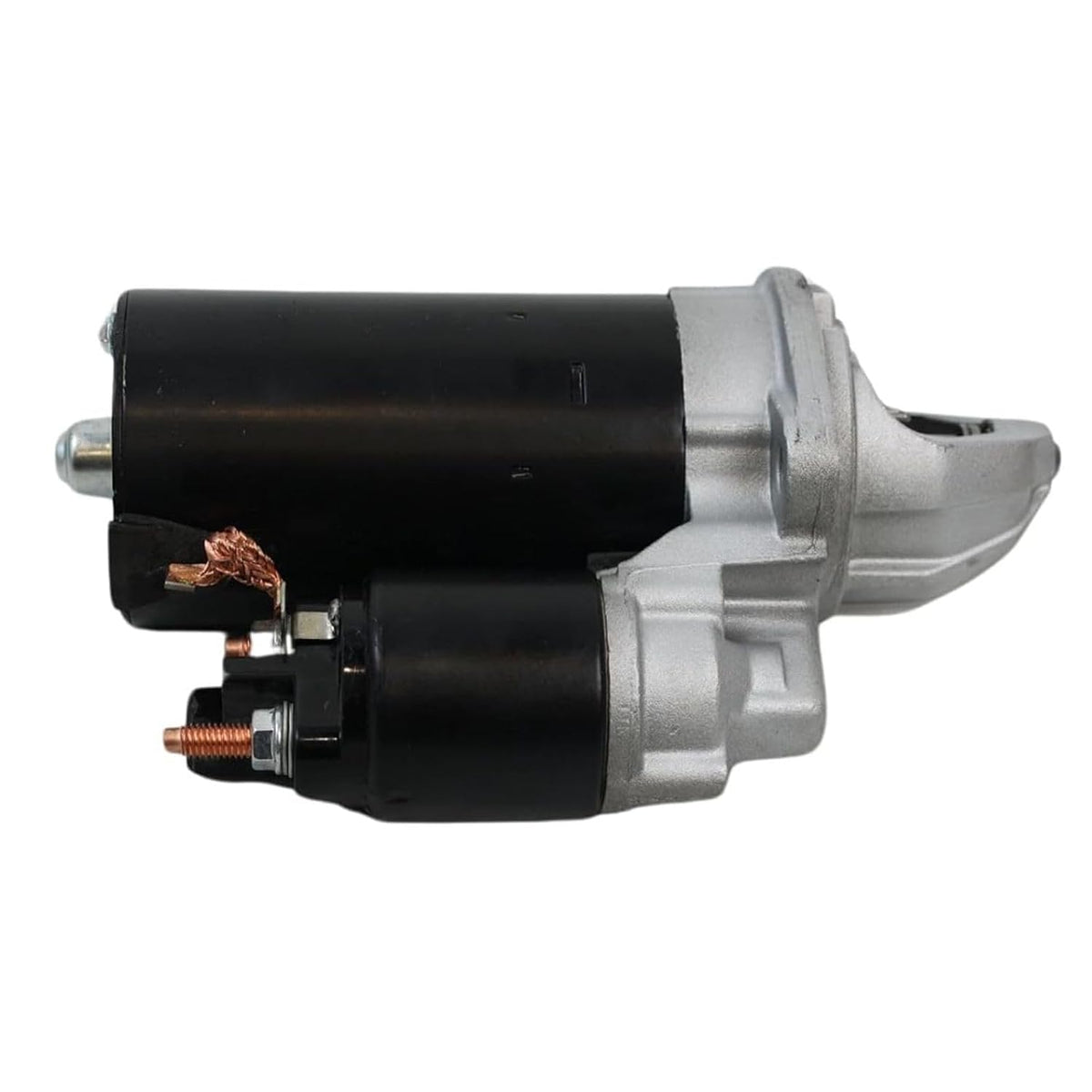 12V 9T 2.2KW Starter Motor RE508922 RE540304 for John Deere