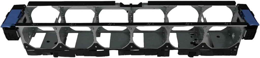 for Dell PowerEdge R730 R730xd Cooling Fan Cage Without Fan CY8YY