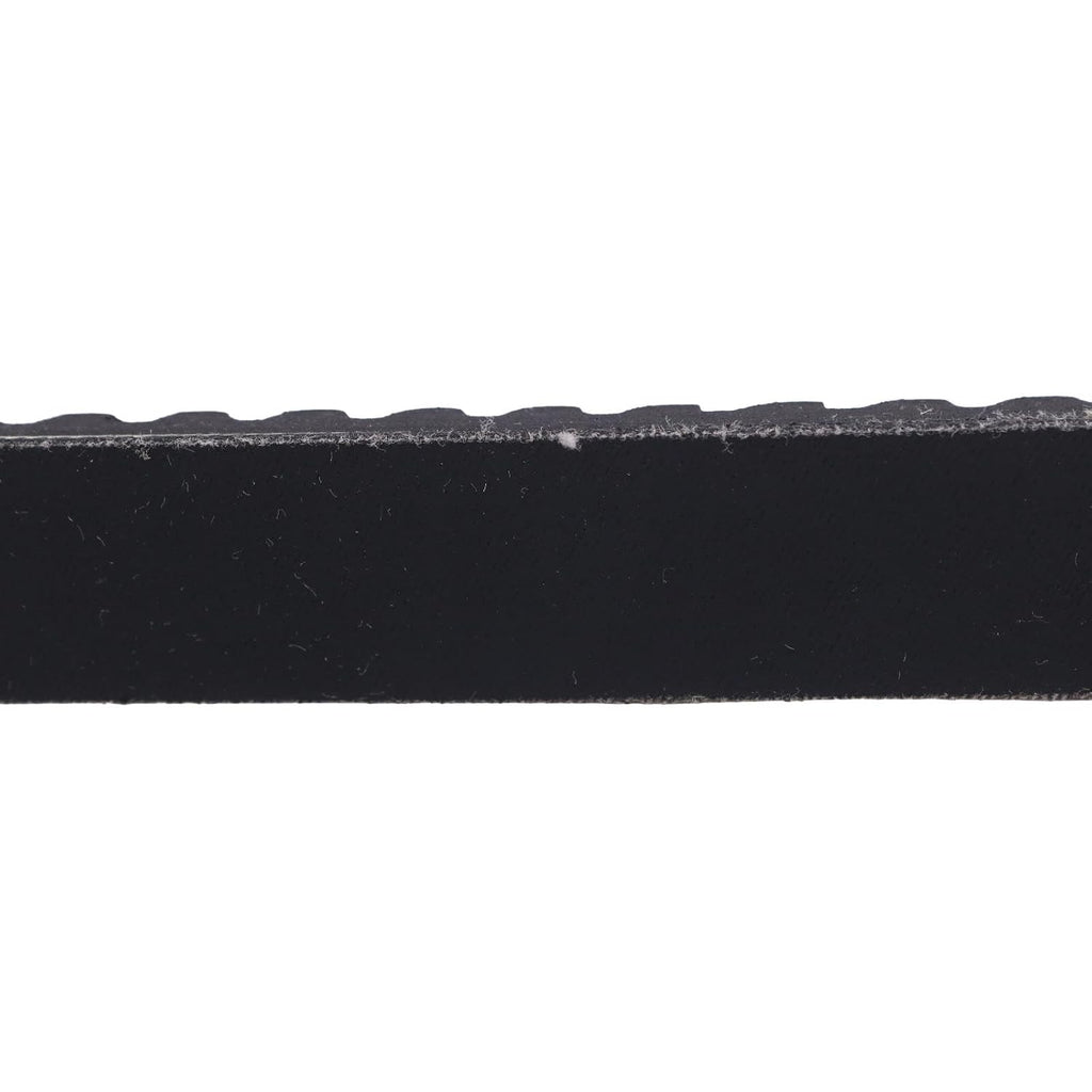 Drive Belt 59011-1071 for 1991-2004 Kawasaki Mule 500 520 550