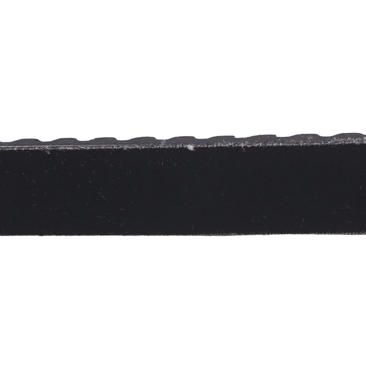 Drive Belt 59011-1071 for 1991-2004 Kawasaki Mule 500 520 550